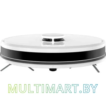 Робот-пылесос AENO Robot Vacuum Cleaner RC2S картинка 4